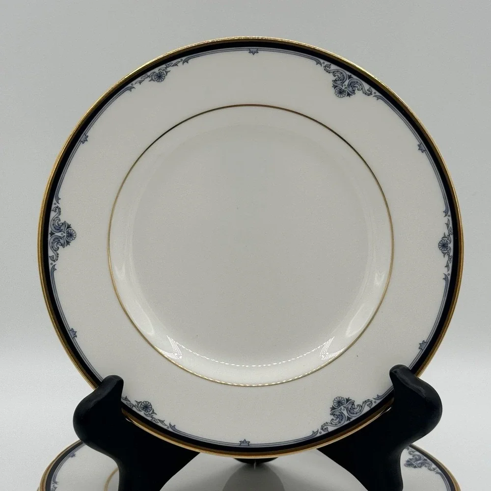 Royal Doulton 